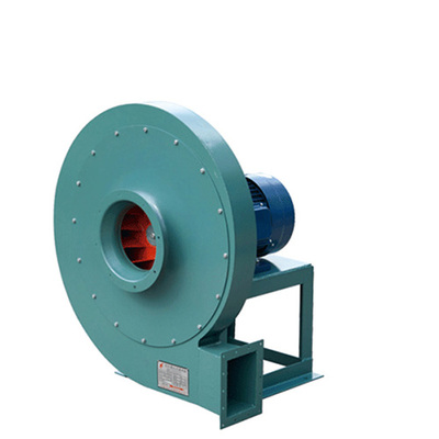 萍鄉(xiāng)上栗縣材質(zhì)佳的無動力風(fēng)機(jī)系列是怎么劃分的?期待我們有火花的碰撞