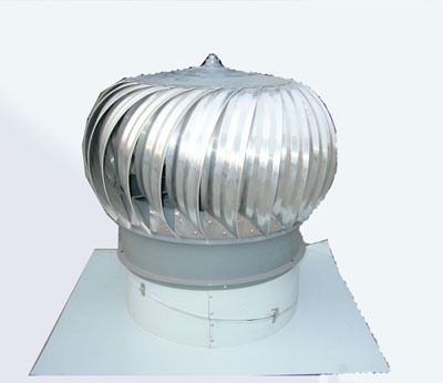 白山無動力屋頂風(fēng)機(jī)商業(yè)資訊-全球機(jī)械網(wǎng)-和全球機(jī)械采購商做生意