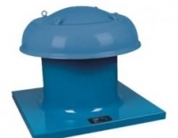 鹽城大自然風(fēng)機(jī)廠-鹽城大自然風(fēng)機(jī)廠介紹,聯(lián)系方式,地址及主要產(chǎn)品