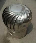 佳木斯無動力風(fēng)帽,不銹鋼風(fēng)機(jī)如何安裝 - 華泰 - 九正(中國建材第一網(wǎng))