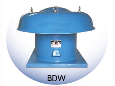 泰安無動力風(fēng)機 泰安無動力風(fēng)機廠家 泰安無動力風(fēng)機報價 - 泰安無動力風(fēng)機 泰安無動力風(fēng)機廠家 泰安無動力風(fēng)機報價廠家 - 泰安無動力風(fēng)機 泰安無動力風(fēng)機廠家 泰安無動力風(fēng)機報價價格 - 聊城市金星通風(fēng)設(shè)備 - 