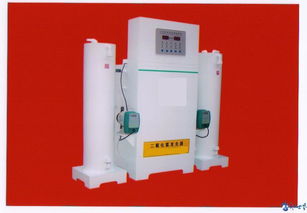 二氧化氯發(fā)生器,鍋爐清洗,無動力風機,壓