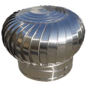 不銹鋼無動力風機 - 臨商網(wǎng)-中國批發(fā)市場盡在臨商網(wǎng)-最專業(yè)的批發(fā)市場集群