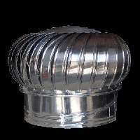 養殖設備|蛋雞籠|雞籠廠|種雞籠|肉雞籠|雛雞籠|自動清糞機|自動喂料機|熱風爐-鄭州宏達畜牧機械設備