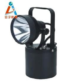 無(wú)動(dòng)力屋頂風(fēng)機(jī)圖片