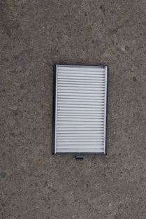 【崇左物業(yè)工廠手推式掃地機(jī)環(huán)衛(wèi)無(wú)動(dòng)力清掃車(chē)】-