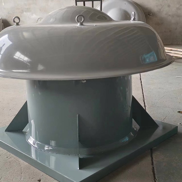 dwt玻璃鋼屋頂風(fēng)機(jī) 工業(yè)用耐高溫?zé)o動力風(fēng)機(jī) 電廠屋頂排風(fēng)機(jī) 民洲