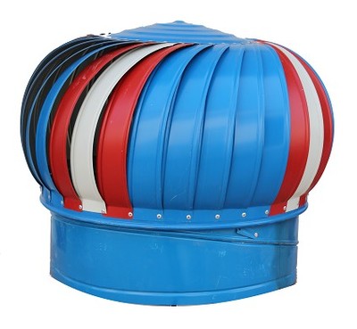 【清涼來襲】山東生態(tài)餐廳通風(fēng)機(jī)+山西生態(tài)餐廳通風(fēng)機(jī)=盛輝【價格低到爆爆爆!】-青州市盛輝機(jī)械提供【清涼來襲】山東生態(tài)餐廳通風(fēng)機(jī)+山西生態(tài)餐廳通風(fēng)機(jī)=盛輝【價格低到爆爆爆!】的相關(guān)介紹、產(chǎn)品、服務(wù)、圖片、價格牛舍懸掛式風(fēng)機(jī)、無動力屋面通風(fēng)器、高檔推拉式風(fēng)機(jī)、高檔配重式風(fēng)機(jī)、高檔全塑鋼風(fēng)機(jī)、