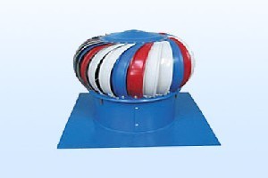 聊城無動力屋頂風機,價格適中的