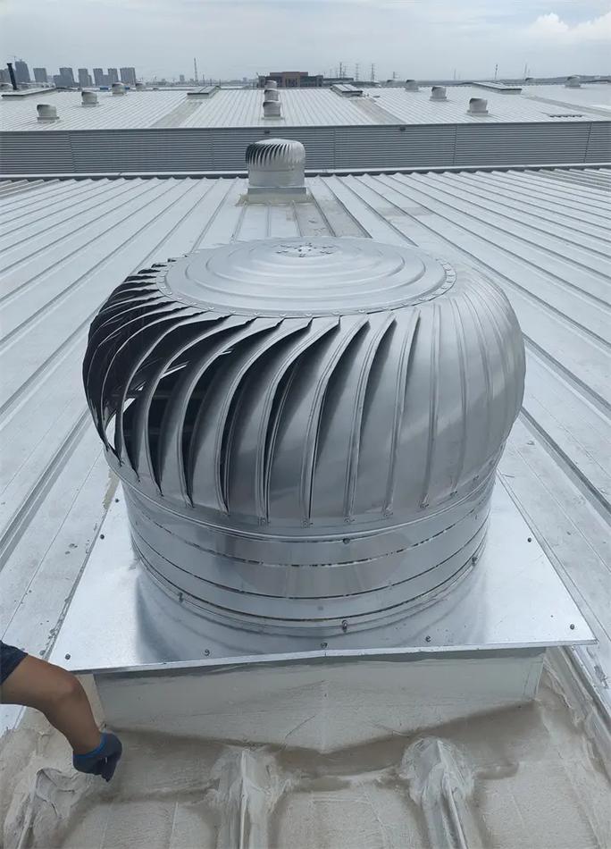 朔州無動力風機生產廠家,廚房專用軸流風機,電話1750635