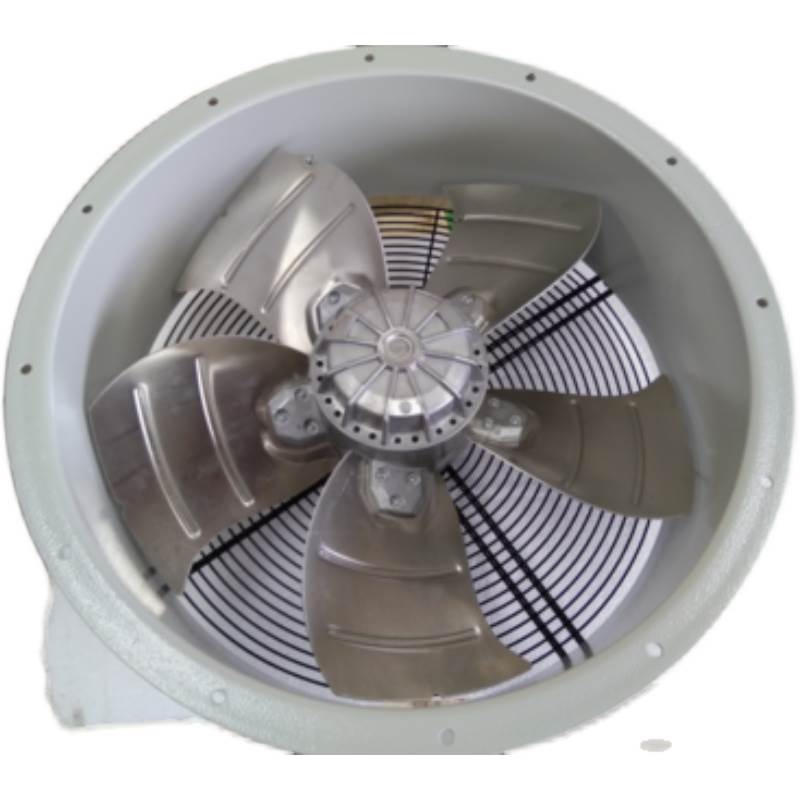 【wf無動力屋頂風機 wf-4.2/5.2/6.3屋頂風.