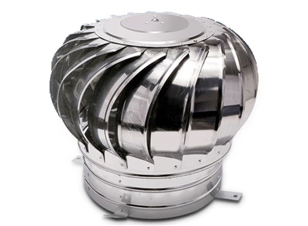 浙江無動(dòng)力風(fēng)機(jī)聯(lián)系電話