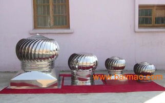 山東屋面無動(dòng)力通風(fēng)器廠家哪家好 天順無動(dòng)力風(fēng)機(jī)廠,山東屋面無動(dòng)力通風(fēng)器廠家哪家好 天順無動(dòng)力風(fēng)機(jī)廠生產(chǎn)廠家,山東屋面無動(dòng)力通風(fēng)器廠家哪家好 天順無動(dòng)力風(fēng)機(jī)廠價(jià)格