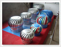 南充做無動力風(fēng)機的廠家13561235965_機械類欄目