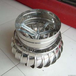 唐山無動力通風(fēng)器質(zhì)優(yōu)通風(fēng)效果好排風(fēng)機(jī)