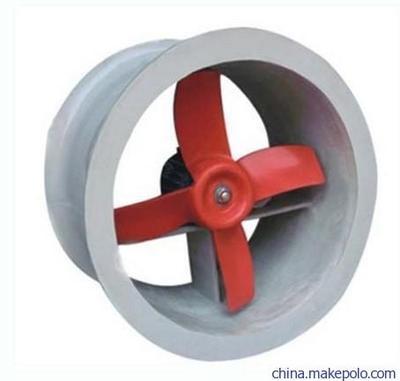 500型無動力風(fēng)機(jī)-無動力風(fēng)機(jī)圖片,500型無動力風(fēng)機(jī)-無動力風(fēng)機(jī)圖片大全,上海愛樸通風(fēng)設(shè)備廠 -