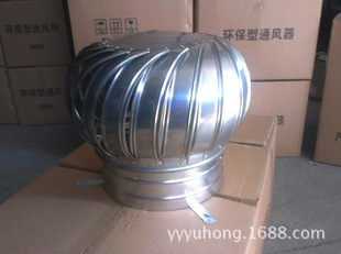 臺灣鼓風機及高壓鼓風機技術解析