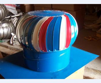 不銹鋼動力柜與無動力風機價格及廠家選購指南