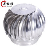 潛水艇TF50-10 vs 斯格雅鋁合金無動力風帽 衛生間通風器對比解析