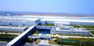 常德申湘眾興 上海軟件開發領域的跨界合作與創新實踐