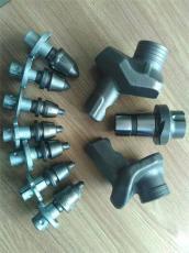 重慶九龍坡區(qū)神鋒機械設備經(jīng)營部 專業(yè)機械設備及配件的一站式解決方案