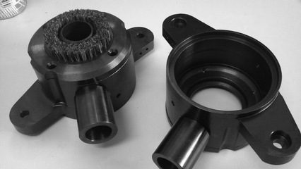 東莞市竟佳機(jī)械設(shè)備有限公司 專業(yè)供應(yīng)【大量TL-60機(jī)壓腳杯】