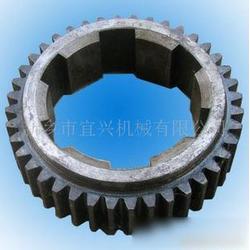 生產(chǎn)加工機(jī)械配件 批發(fā)、供應(yīng)與廠家的全面指南