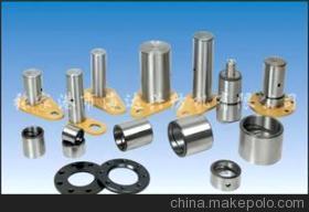 專業(yè)加工長(zhǎng)軸與機(jī)械零部件 供應(yīng)廠家直銷的全面解析