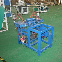 木工全自動(dòng)榫槽機(jī)與雙軸打眼機(jī) 廠家直銷的優(yōu)勢(shì)及應(yīng)用解析